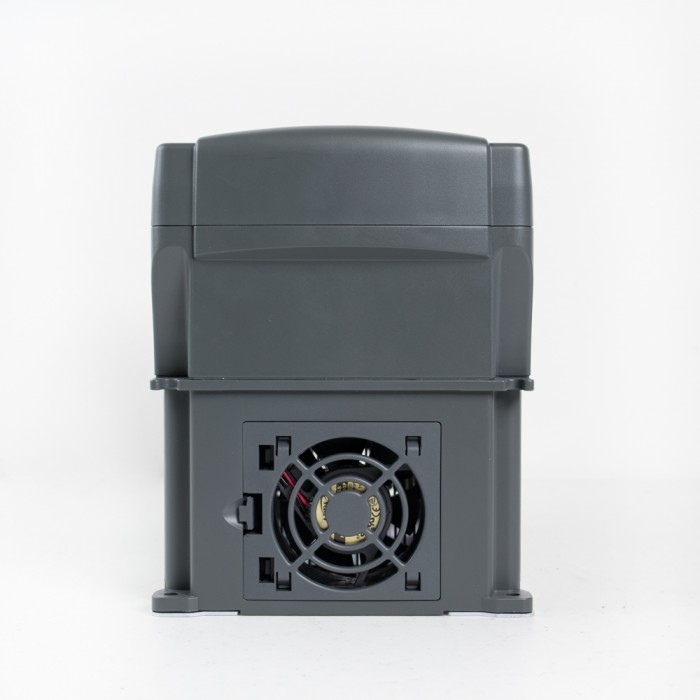 3HP 230V Galt Electric G300 VFD Inverter AC Drive G32000100UL01