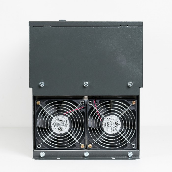 125HP 460V Galt Electric G300 VFD Inverter AC Drive G34002150UL01