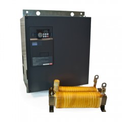 Obsolete Mitsubishi AC Drives List