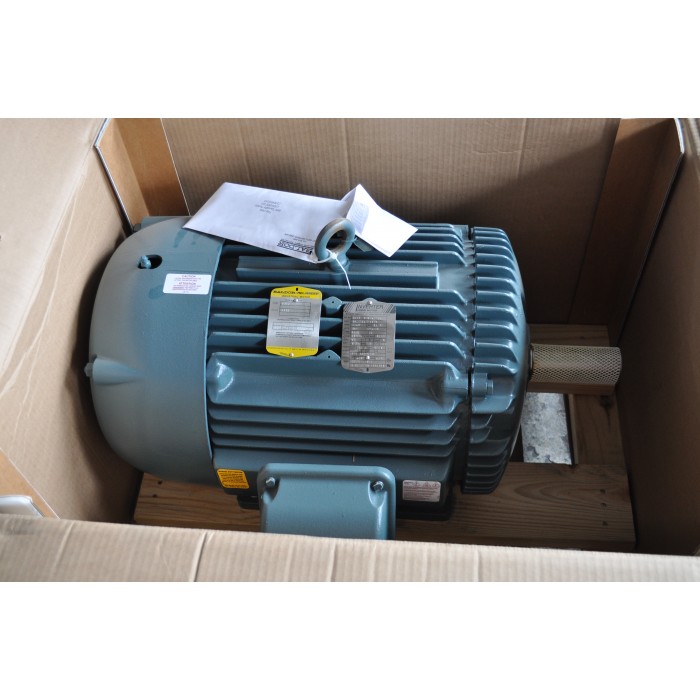 5 Hp Electric Motor >> 5 Hp 1200 Rpm 230 460 V Baldor Surplus Electric Motor 5 Hp Electric Motor >> 5 Hp 1200 Rpm 230 460 V Baldor Surplus Electric Motor